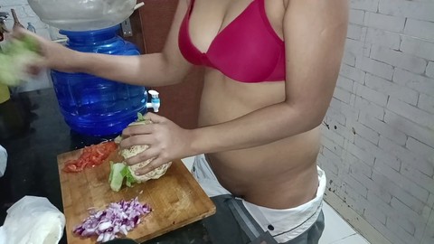ビッグバディ, デシセックス, インド人ガールズ