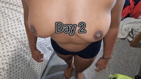 汚いパンティ, パンティ詰め, お尻嗅ぎ 汚いパンティ, パンティ詰め, お尻嗅ぎ