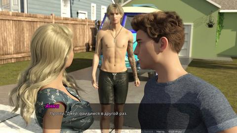 エロアニメ, カックホールド, hd動画