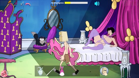 Pezones grandes, mamá madurita, grandes tetas naturalmente grandes