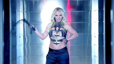 Britney spears pmv, britny spear porn video, no celebrity