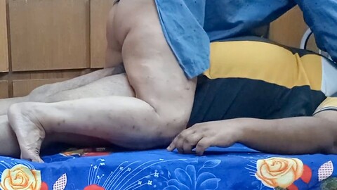 Unexperienced, nurse sex, amazing hot