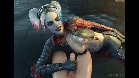 最大のおっぱい, 3dアニメーション, コンピレーション 最大のおっぱい, 3dアニメーション, コンピレーション