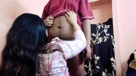 Step sister, wife swap, step brother