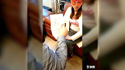 Traditional chinese wedding, chinese foot lick, asian femdom