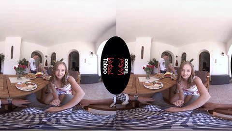 Порно секс vr, sex famili vr, sex vr