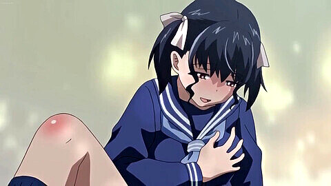 Anime Girl Teacher Porn - Anime Hentai Teacher Student, Anime Hoc Sinh, Anime Teacher - HDSex.org