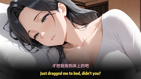 音声, アジアンレズビアン, キス 音声, アジアンレズビアン, キス