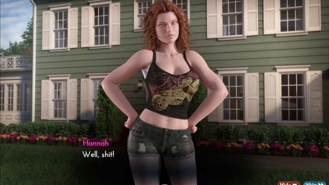 Cuckold wives, asslicking, 18 year old indian