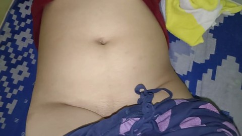 Desi mms, sexest, desi aunty