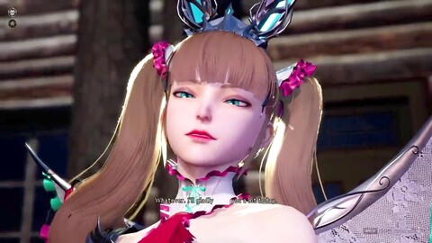 アダルトゲーム, 3dゲーム, hd動画 アダルトゲーム, 3dゲーム, hd動画