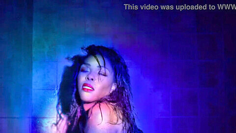 Beyonce Shemale Porn - New Beyonce Shemale HD Porn Tube - HD Sex Org