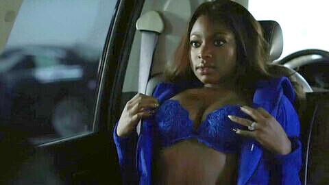 Lala anthony sex scene, forcefully, with black guest