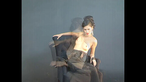 Shanaya abigail, chinese model photoshoot groping, saree model nude photoshoot