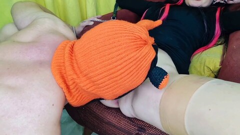 Hd動画, 従順, サブ Hd動画, 従順, サブ