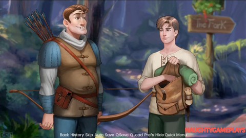 素人自拍, 自制的, 金发女郎