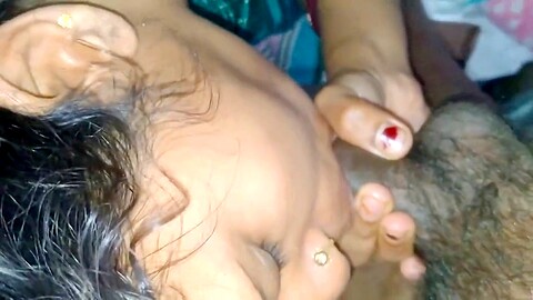 年齢, 18歳, hd動画