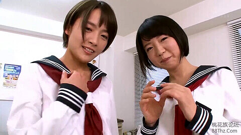 Japanese schoolgirl ffm, schoolgirl hd japanese, japanese student