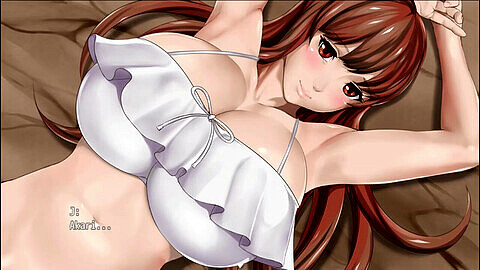 Hentai games, schoolgirl boobs, 3d custom girls evolution