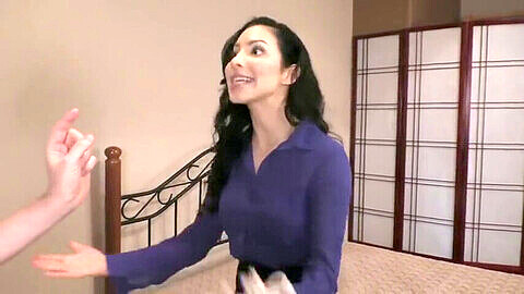Chantelle borderland bound, russian tape bondage, duct tape and vibed