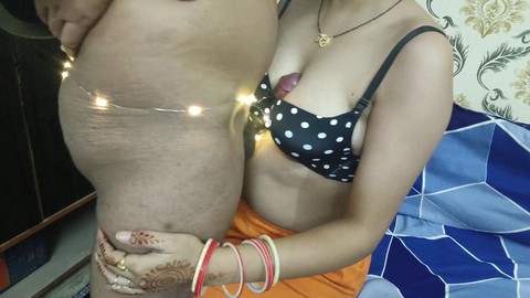 Amateur homemade, big boob tit fuck, desi sex