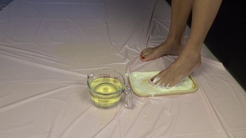 女性支配, フットフェチ, hd動画 女性支配, フットフェチ, hd動画