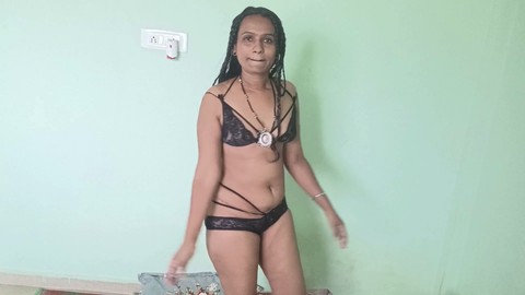 Indian hd marathi, indian marathi aunty, marathi sexx