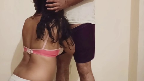 Step aunty sex, indian 69 sex, indian step