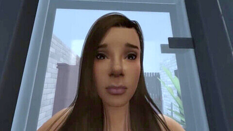 Sims 4 wicked woohoo, sims 4 sex mod, सेलिब्रिटी