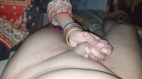 गांव की लड़की, पाकिस्तान hd xxx, पाकिस्तान सेक्स