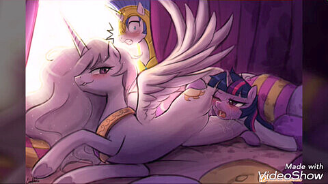 My little pony, mlp yiff, furry and mlp