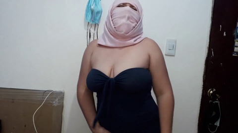 Muslim nikab, egyptian niqab dana, antonio suleiman arab niqab