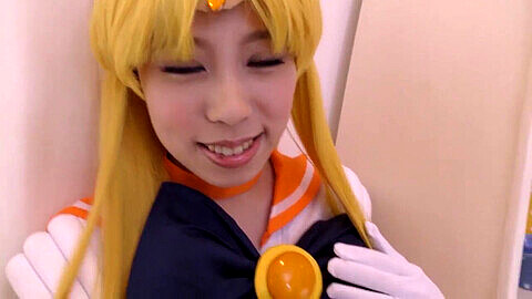Japanese impregnation, hd download, japanese cosplay