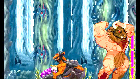 Gay furry game gallery, hindi game video, yaoi bl game
