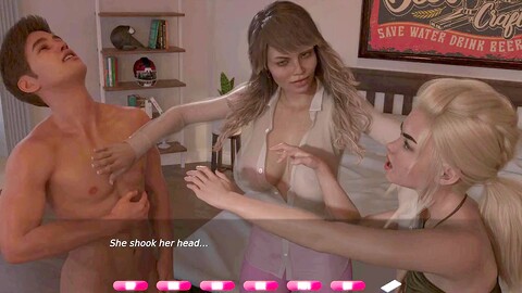 アニメーション, 3dアニメーション, 特別  アニメーション, 3dアニメーション, 特別