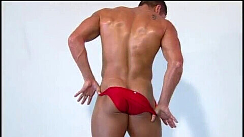 Pumping muscle, pumping muscle ryan 12, gay bodybuilder naked stripper