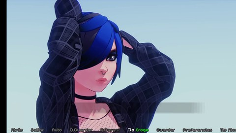 Hd動画, アニメヘンタイ, 3dヘンタイ