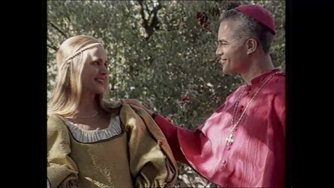 ポルノスター, フルhd, hd動画