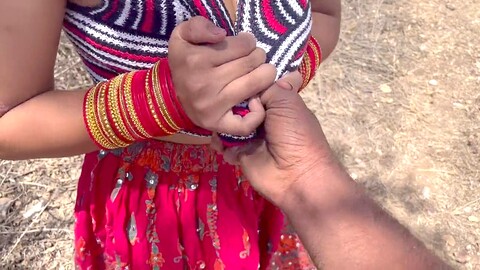 Кремпай киска, самый большой член, 18 летние