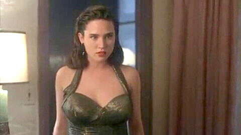 Jennifer conelly, jennifer connelly career opportunities, jennifer connelly sex