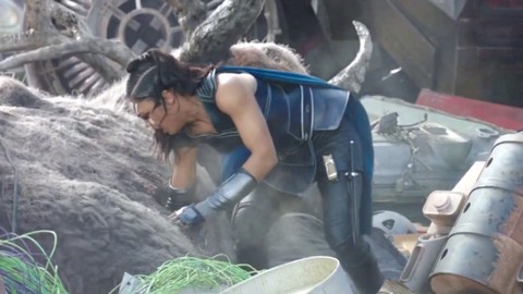 연예인, 유명인