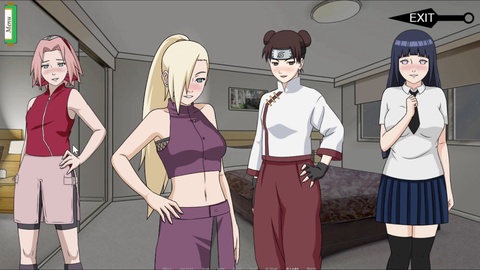 Hentai anime sister teaching, hentai anime uncensored mom, anale penetration