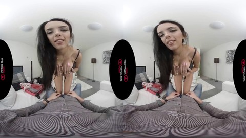 Reality, 5k, big tits