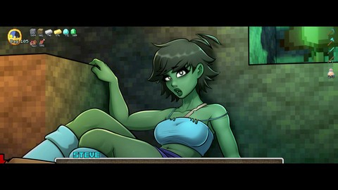 Freche hausgemachte Ehefrau genießt legendäres Hentai mit erotischem Anime-Sex Freche hausgemachte Ehefrau genießt legendäres Hentai mit erotischem Anime-Sex