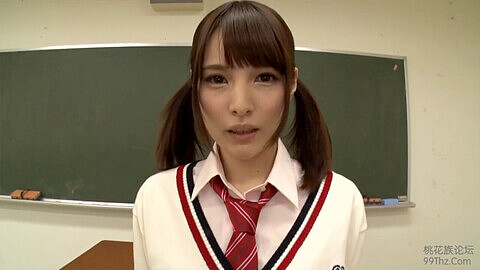Japanese lovepop panties upskirt, japanese panties school girl, japanese ãƒãƒ¼ãƒˆäå