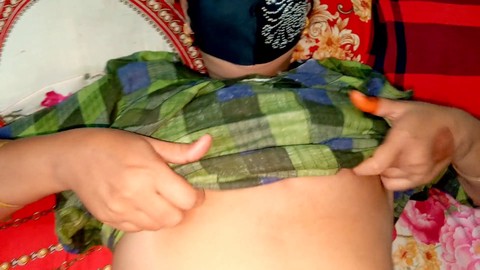 18 tight pussy, fuck it, desi wife 18 tight pussy, fuck it, desi wife