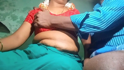 Kannada girl, asshole closeup, softcore
