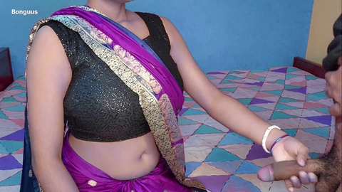 Bhabhi sex, amateur homemade wife, mature