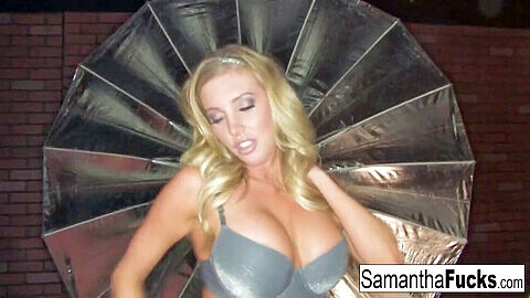 Samantha saint squirt, samantha saint face, samantha saint pmv compilation