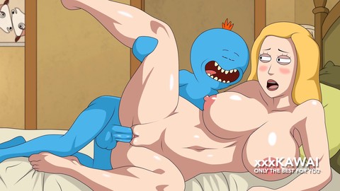 アニメヘンタイ, ヘンタイ無修正, cartoon hentai